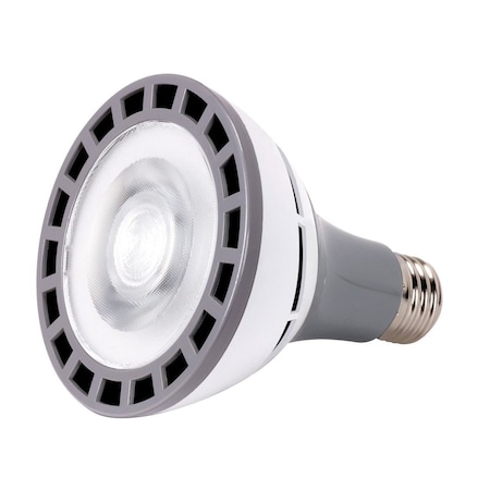 Replacement For NUVO LIGHTING, S9764